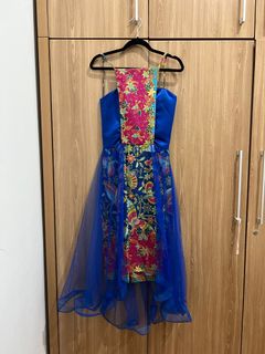 (Kategori: ) berada di . Dikirim oleh preloved.by.fenz (ID iklan 1213201967, Gambar 1). Deskripsi: .