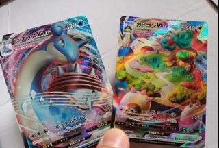 （分類：）位於 。 由 kklo12345 提交（商品編號 1213247487，圖片 1）。簡介： 。