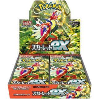 (Category: ) located in . Submitted by coolstuffzxc (Listing ID 1213347179, Image 1). Description: .