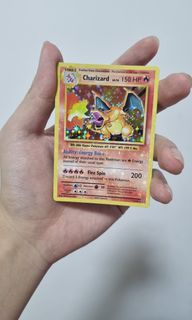 (Category: ) located in . Submitted by ocs_tcg (Listing ID 1213322424, Image 1). Description: .
