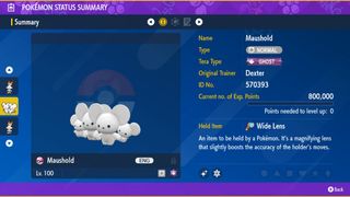 (Category: ) located in . Submitted by puffyqi (Listing ID 1213253110, Image 1). Description: .