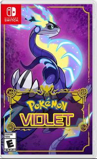 (Category: ) located in . Submitted by whiteebird (Listing ID 1213354048, Image 1). Description: .