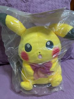 (Category: ) located in . Submitted by mink190 (Listing ID 1213276055, Image 1). Description: .