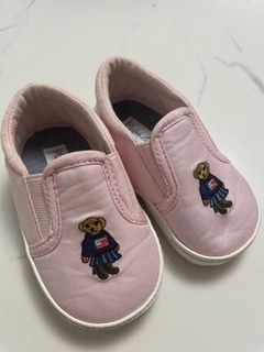 （分類：）位於 。 由 ling_hubb 提交（商品編號 1213339264，圖片 1）。簡介： 。