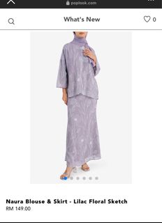 (Category: ) located in . Submitted by qithsells (Listing ID 1213323237, Image 1). Description: .