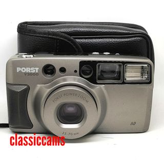 (Category: ) located in . Submitted by classiccams (Listing ID 1213332885, Image 1). Description: .