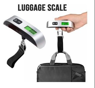 https://media.karousell.com/media/photos/products/2023/2/4/portable_digital_luggage_weigh_1675488728_e134c9ef_progressive_thumbnail