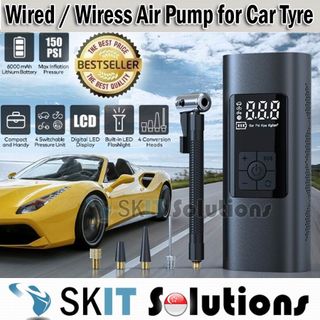 (Category: ) located in . Submitted by skitsolutions (Listing ID 1213276148, Image 1). Description: .