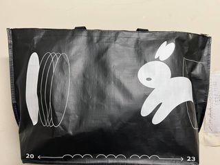 由 bairo123 (刊登 ID 1213265696，圖片 1) 提交，位於 的 (類別：)，說明：。