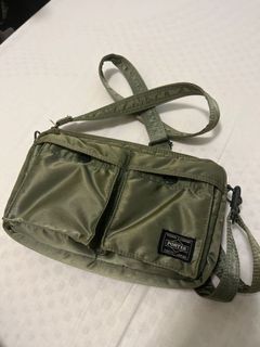 （分類：）位於 。 由 aaddnn 提交（商品編號 1213225866，圖片 1）。簡介： 。