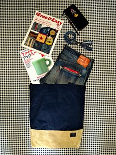 （分類：）位於 。 由 denimfamily 提交（商品編號 1213280440，圖片 1）。簡介： 。