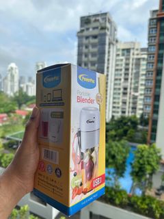 (Category: ) located in . Submitted by reddyganta (Listing ID 1213292071, Image 1). Description: .