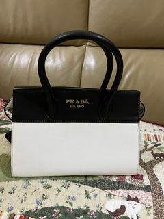 （分類：）位於 。 由 hulalaisme 提交（商品編號 1213324987，圖片 1）。簡介： 。