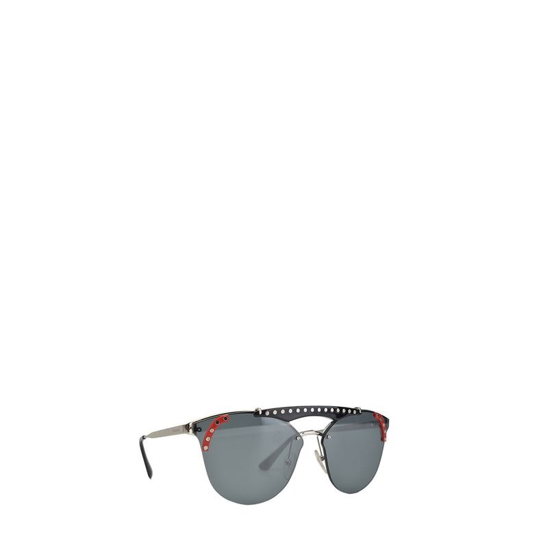 Prada spr53u discount