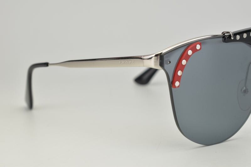 Prada spr53u on sale