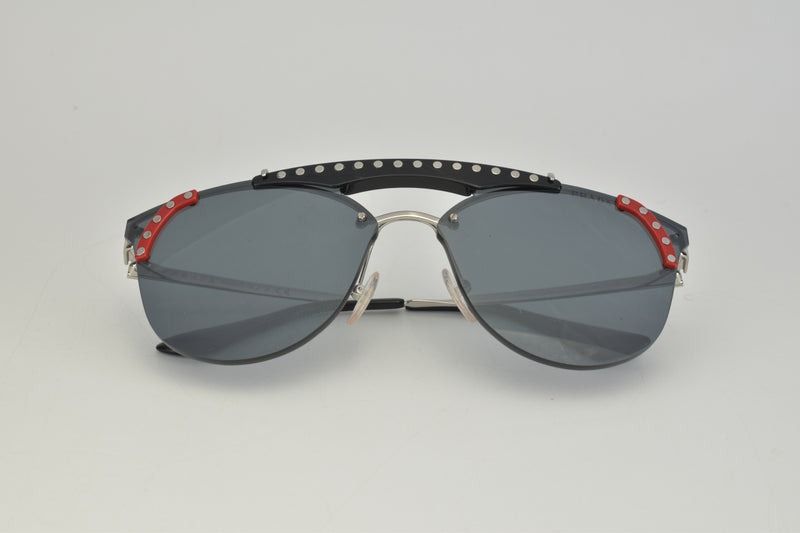 Prada spr53u 2025