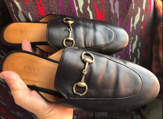 (Category: ) located in . Submitted by cbgapparel (Listing ID 1213206774, Image 1). Description: .