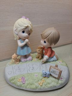 （分類：）位於 。 由 mm173173 提交（商品編號 1213346519，圖片 1）。簡介： 。