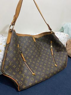 (Category: ) located in . Submitted by cris_redthirdy (Listing ID 1213287293, Image 1). Description: .