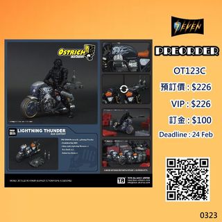 （分類：）位於 。 由 seventoys 提交（商品編號 1212919996，圖片 1）。簡介： 。