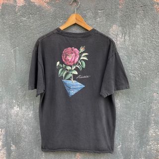 Primitive Skateboard T-shirt