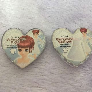 （分類：）位於 。 由 6488487 提交（商品編號 1213304068，圖片 1）。簡介： 。