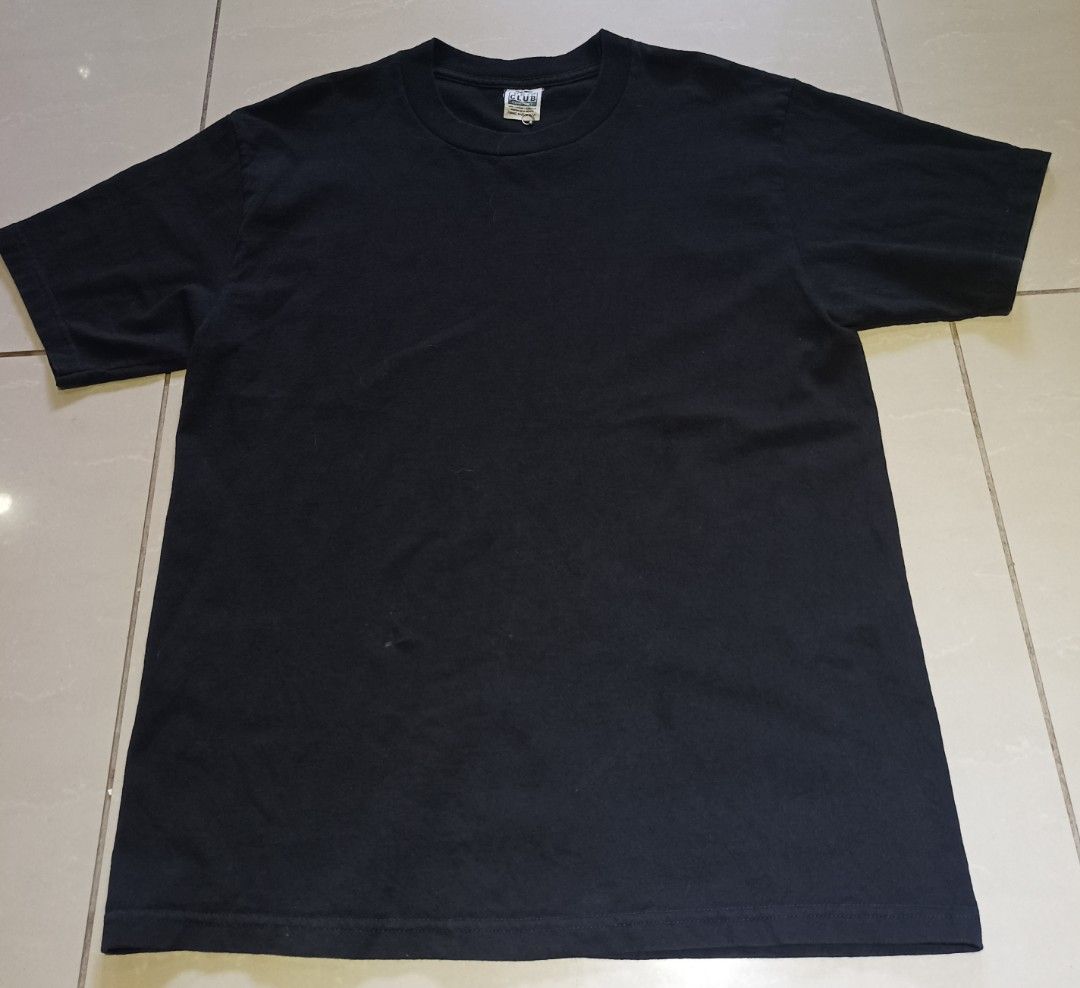 pro club dri fit shirts