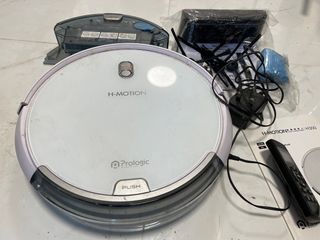 （分類：）位於 。 由 a.t13 提交（商品編號 1213258826，圖片 1）。簡介： 。