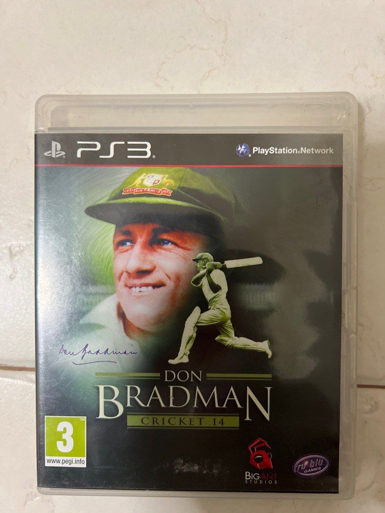 PS3 Games, Video Gaming, Video Games, PlayStation on Carousell