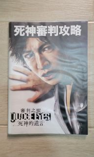 （分類：）位於 。 由 Ericw 提交（商品編號 1213202965，圖片 1）。簡介： 。