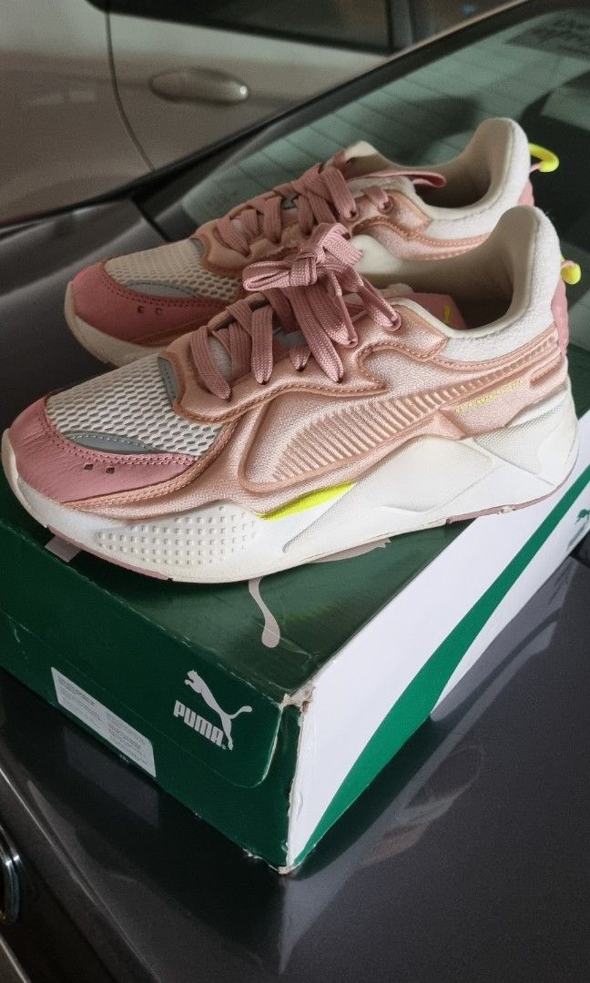 Rs online x rose