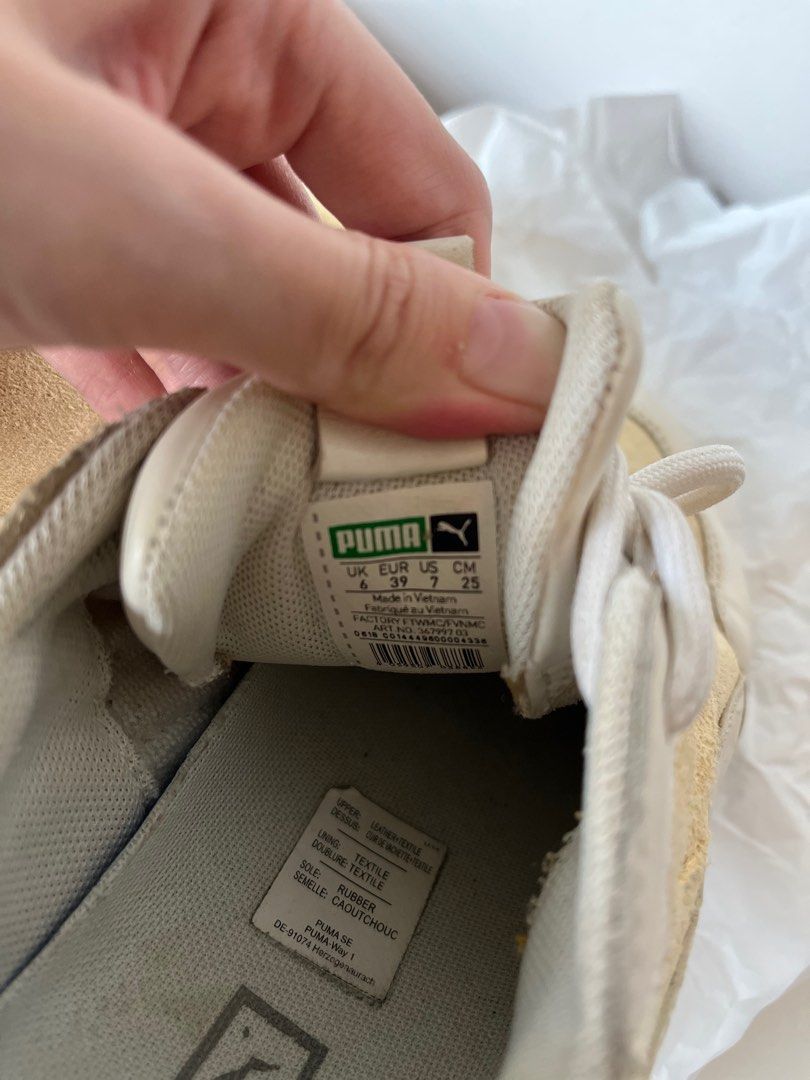 Puma 367997 4 on sale