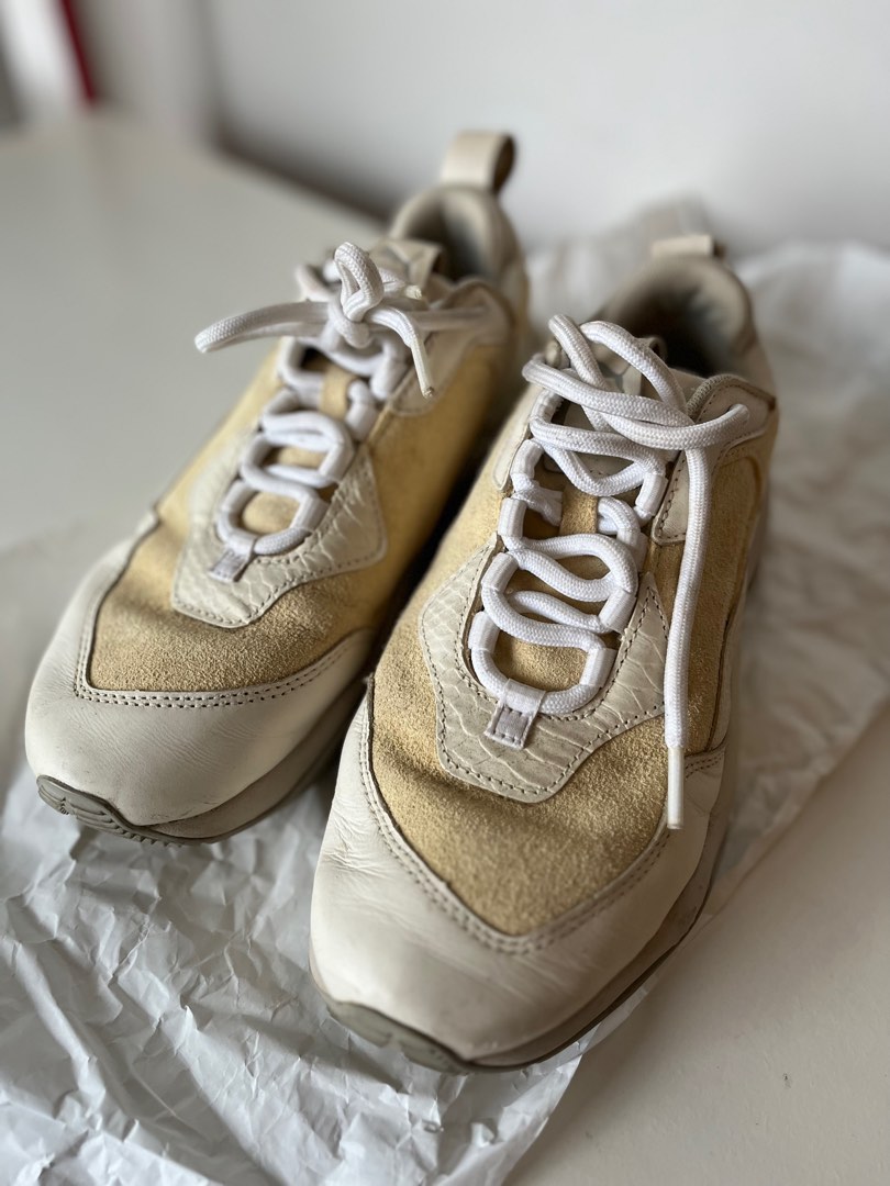 Puma shoes womens new outlet