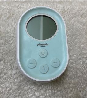 (Category: ) located in . Submitted by sitihajarmohdaffendy (Listing ID 1213178866, Image 1). Description: .