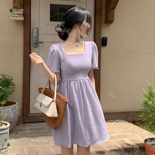 (Category: ) located in . Submitted by meganchoo (Listing ID 1213364150, Image 1). Description: .