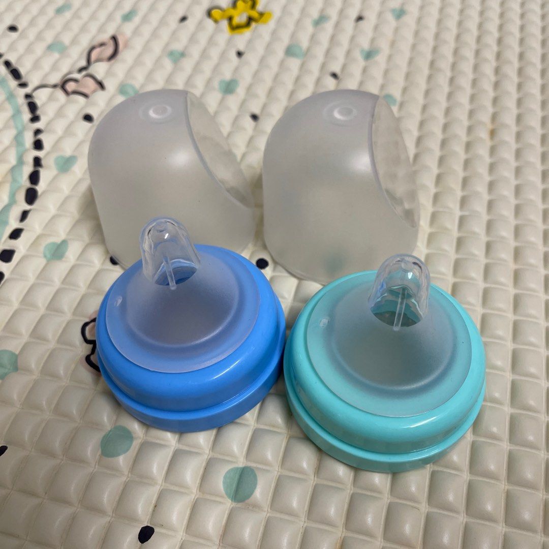 Puting botol baby, puting pigeon, botol susu baby, puting susu botol