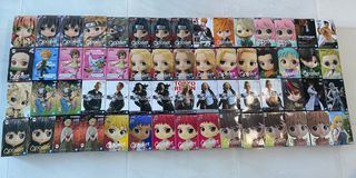 （分類：）位於 。 由 fr2m7nbpc8 提交（商品編號 1213200257，圖片 1）。簡介： 。