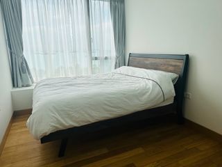(Category: ) located in . Submitted by ngfifi (Listing ID 1213272795, Image 1). Description: .