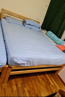 (Category: ) located in . Submitted by osnin (Listing ID 1213293671, Image 1). Description: .