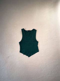 (Category: ) located in . Submitted by ClosetSale (Listing ID 1213218626, Image 1). Description: .