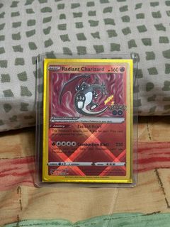 (Category: ) located in . Submitted by trifinity.sg (Listing ID 1213223674, Image 1). Description: .