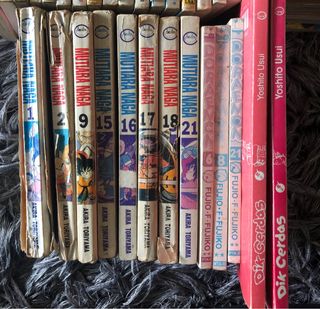 (Category: ) located in . Submitted by nasgg (Listing ID 1213257449, Image 1). Description: .