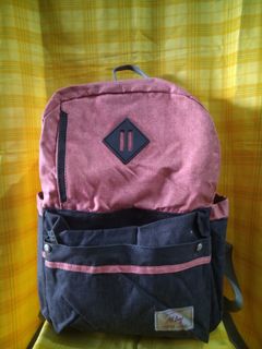 (Kategori: ) berada di . Dikirim oleh rinjaie (ID iklan 1213287905, Gambar 1). Deskripsi: .