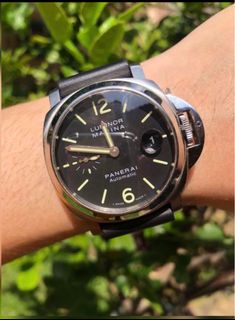 (Category: ) located in . Submitted by tryingtobuysmth (Listing ID 1213337237, Image 1). Description: .