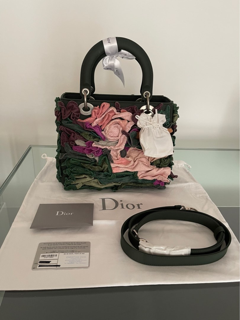 Christian dior outlet handbags 2019
