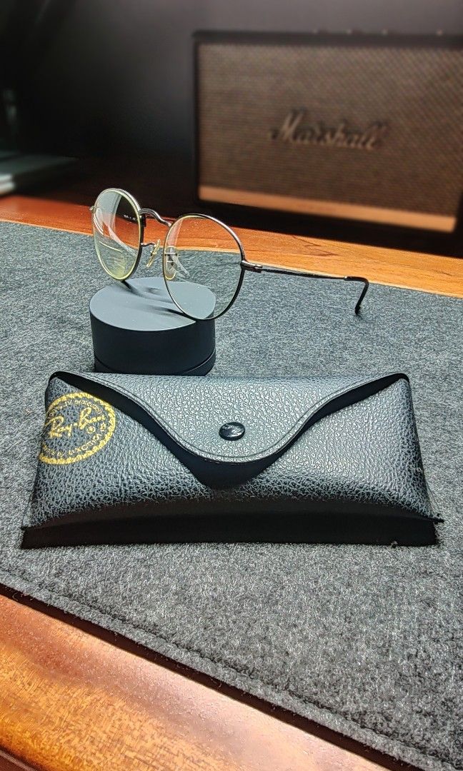 buy ray ban eyeglasses