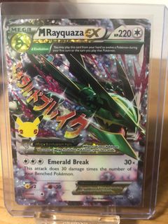 (Category: ) located in . Submitted by syaiful116 (Listing ID 1213369335, Image 1). Description: .