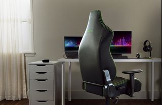 (Category: ) located in . Submitted by ironhide (Listing ID 1213268449, Image 1). Description: .