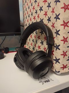 （分類：）位於 。 由 xtk127 提交（商品編號 1213368912，圖片 1）。簡介： 。