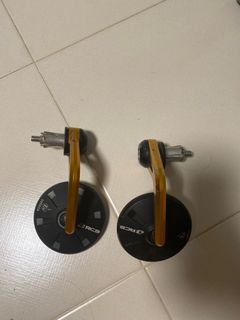 (Category: ) located in . Submitted by mitsuya963 (Listing ID 1213264109, Image 1). Description: .